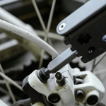 Bicycle Multi Tool Repair Kit Portable Maintenance Set